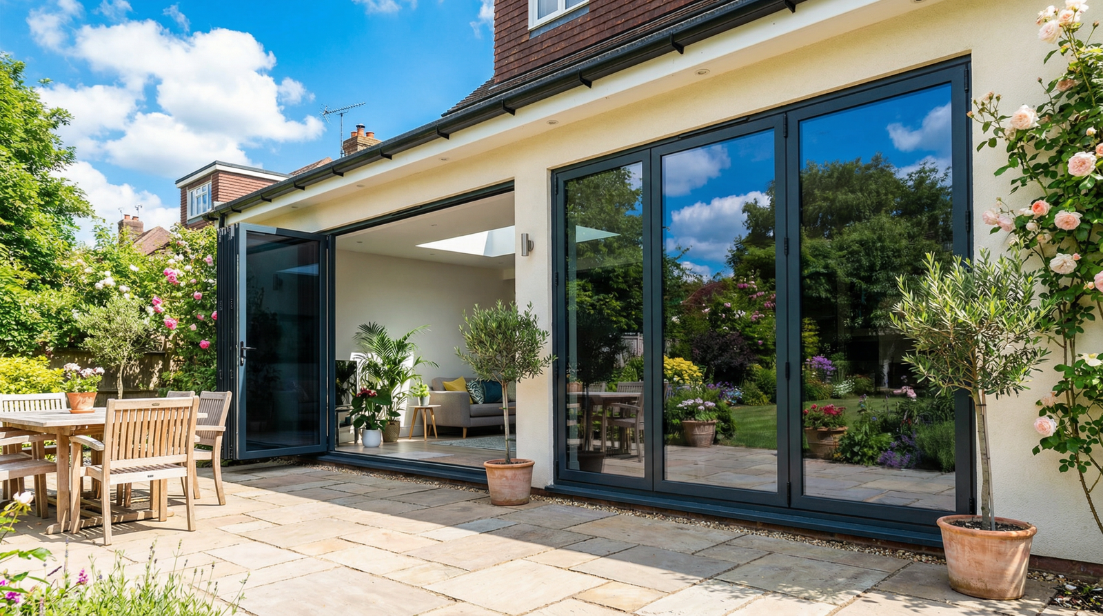 Image Pippit 202512051404 (3)