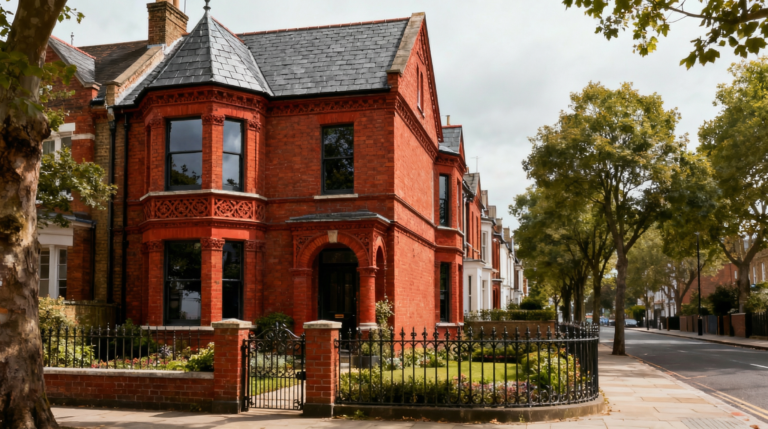 Image Pippit 202512051414 (1)