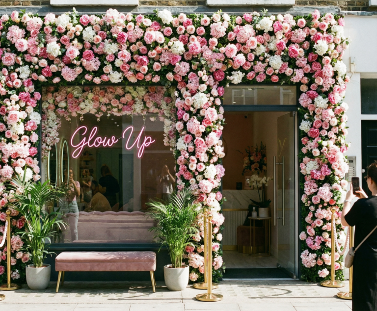 Image Pippit 202512051437 (1)